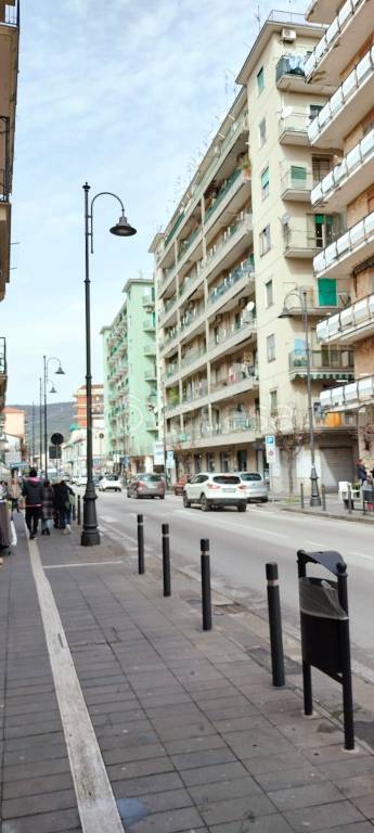 appartamento in vendita a Pontecagnano Faiano