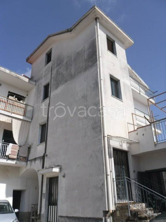 appartamento in vendita a Pontecagnano Faiano