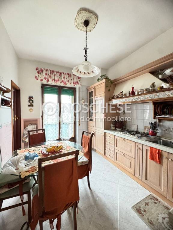 appartamento in vendita a Pontecagnano Faiano