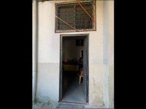 negozio in vendita a Pontecagnano Faiano