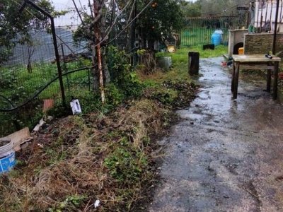 terreno agricolo in vendita a Pontecagnano Faiano