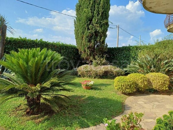 appartamento in vendita a Pontecagnano Faiano