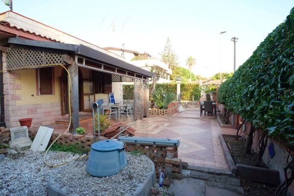 casa indipendente in vendita a Pontecagnano Faiano in zona Magazzeno