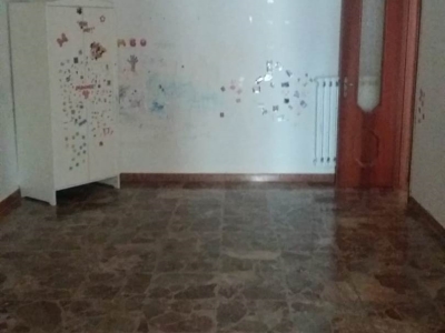 appartamento in vendita a Pontecagnano Faiano