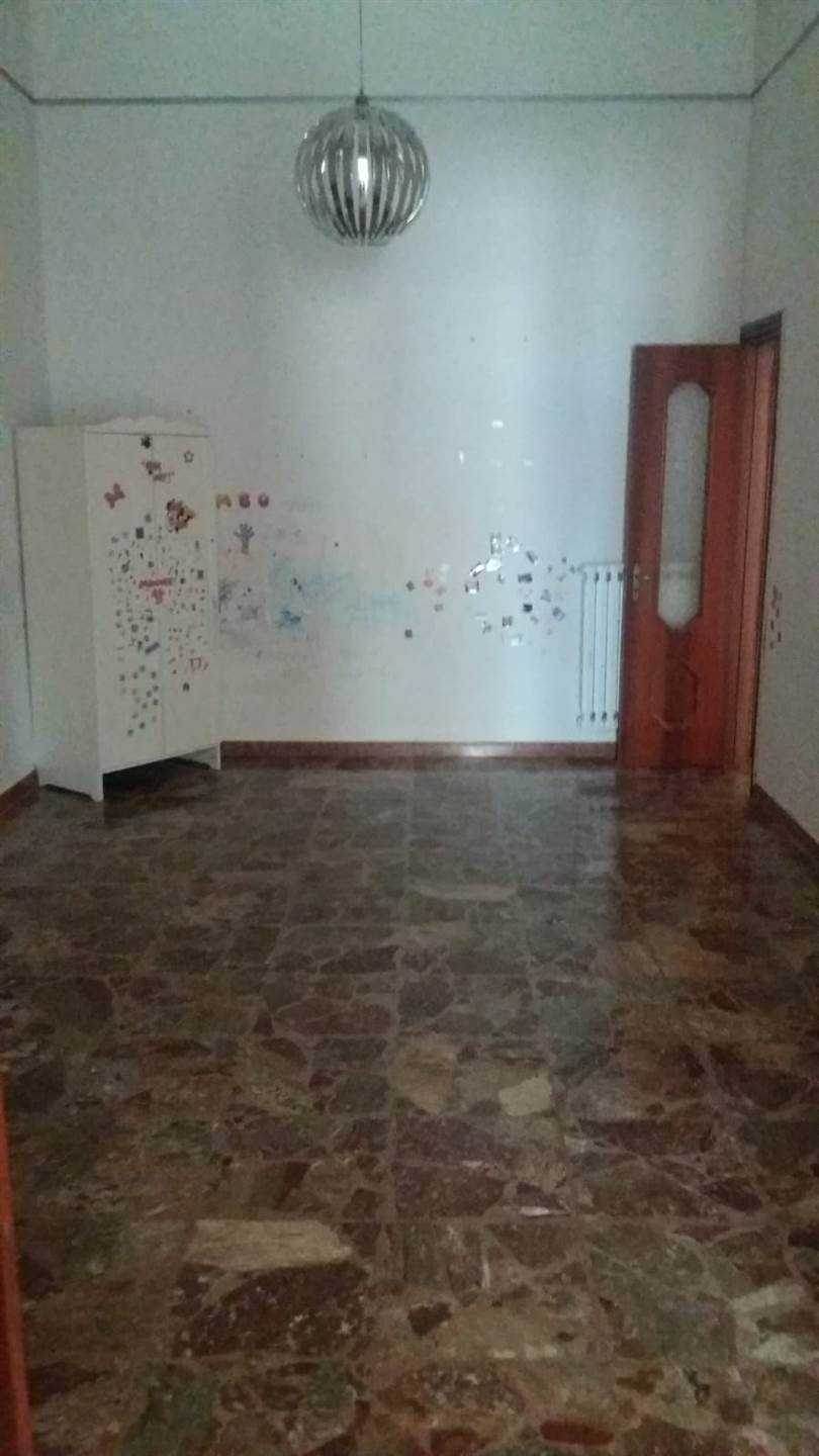 appartamento in vendita a Pontecagnano Faiano