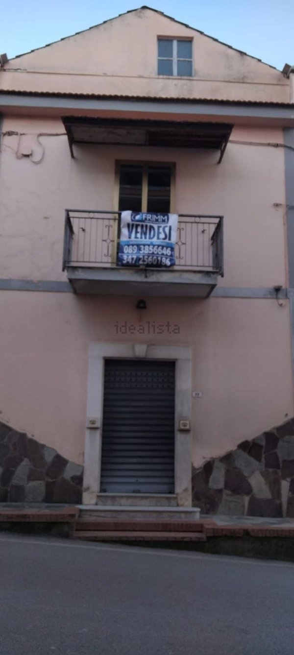 appartamento in vendita a Pontecagnano Faiano