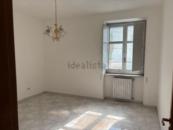 appartamento in vendita a Pontecagnano Faiano