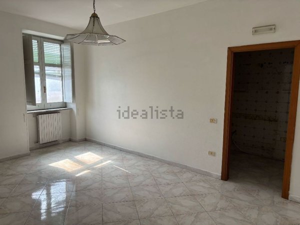 appartamento in vendita a Pontecagnano Faiano