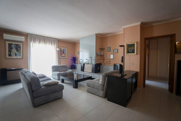appartamento in vendita a Pontecagnano Faiano