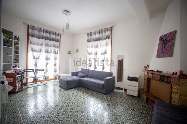 appartamento in vendita a Pontecagnano Faiano