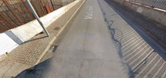 negozio in vendita a Pontecagnano Faiano in zona Sant'Antonio