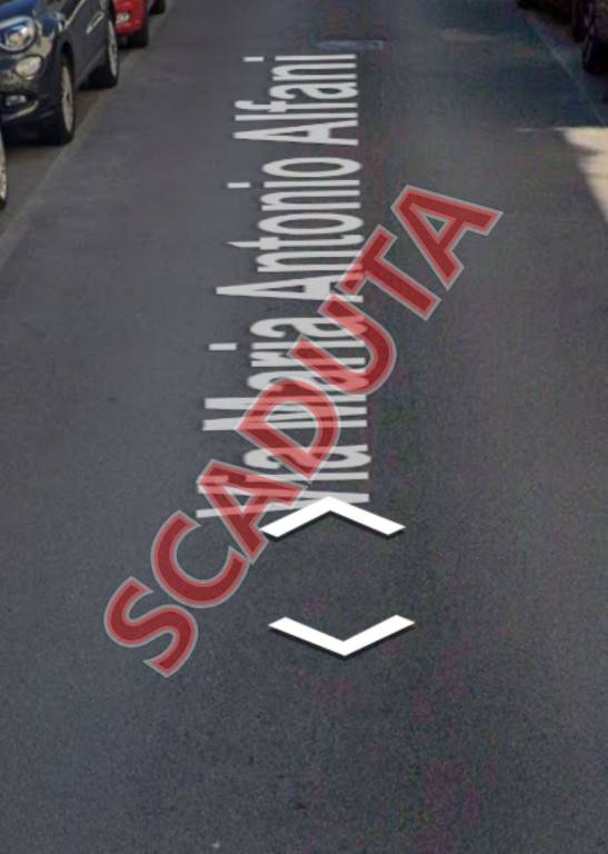 appartamento in vendita a Pontecagnano Faiano