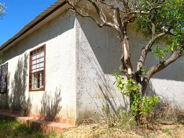 casa indipendente in vendita a Pontecagnano Faiano
