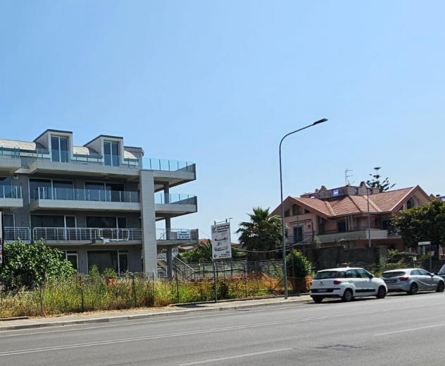 appartamento in vendita a Pontecagnano Faiano