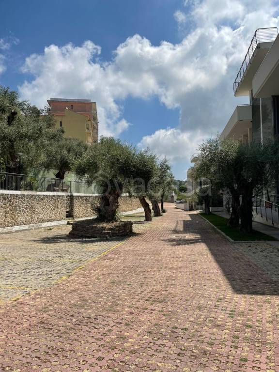 appartamento in vendita a Pontecagnano Faiano