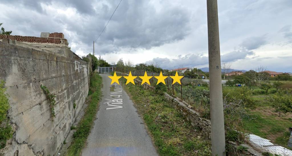 appartamento in vendita a Pontecagnano Faiano