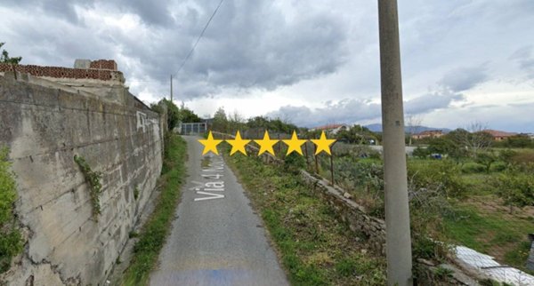 appartamento in vendita a Pontecagnano Faiano