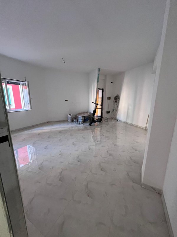 appartamento in vendita a Pontecagnano Faiano