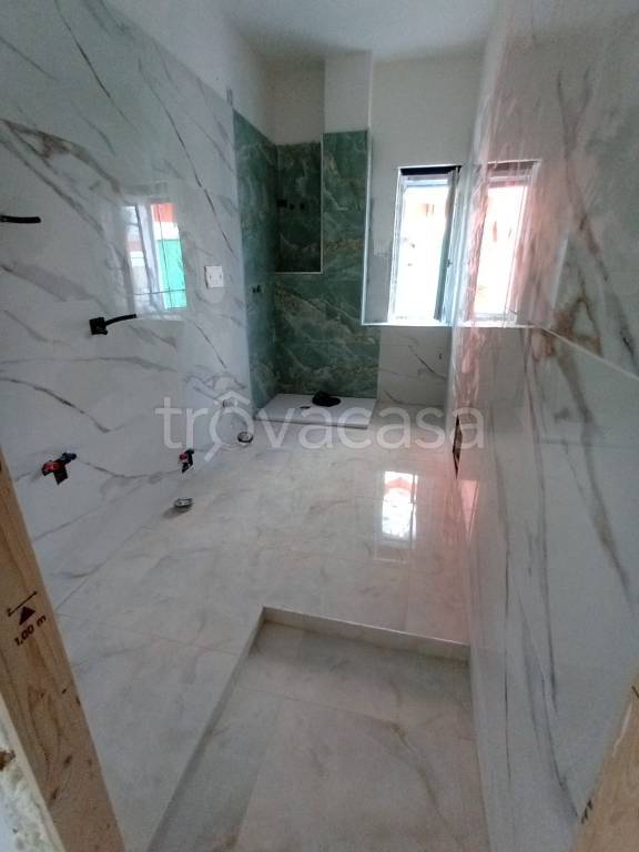 appartamento in vendita a Pontecagnano Faiano