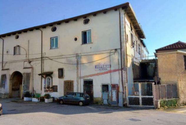 appartamento in vendita a Pontecagnano Faiano