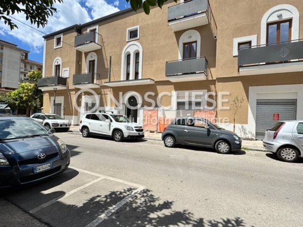 appartamento in vendita a Pontecagnano Faiano