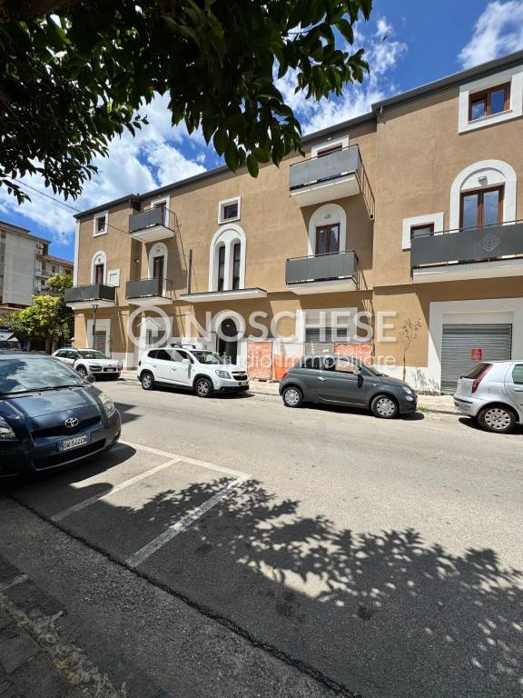 appartamento in vendita a Pontecagnano Faiano