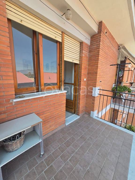 appartamento in vendita a Pontecagnano Faiano