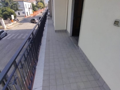 appartamento in vendita a Pontecagnano Faiano