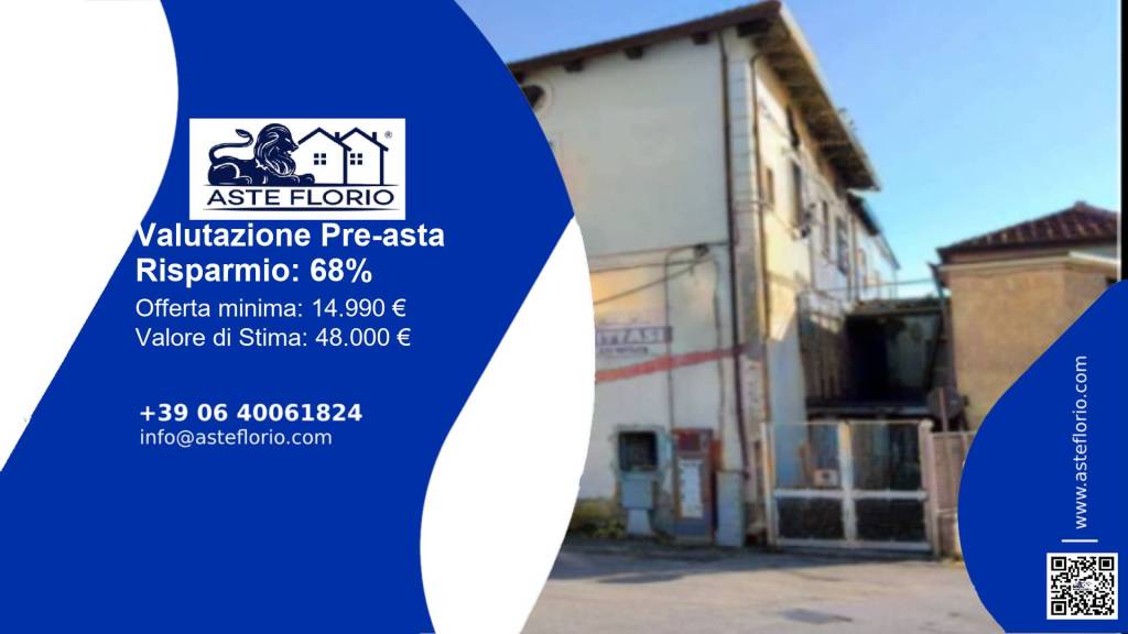 appartamento in vendita a Pontecagnano Faiano
