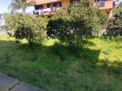 appartamento in vendita a Pontecagnano Faiano in zona Sant'Antonio