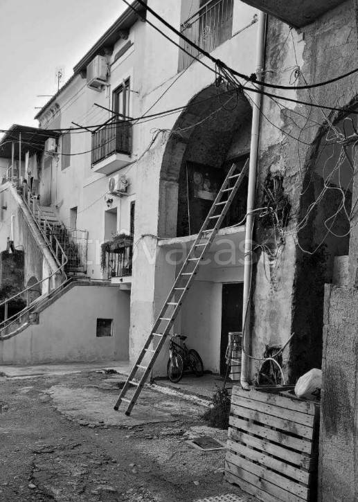 appartamento in vendita a Pontecagnano Faiano