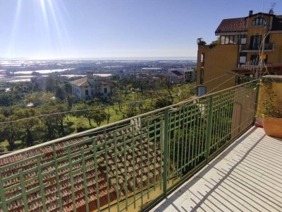 casa indipendente in vendita a Pontecagnano Faiano