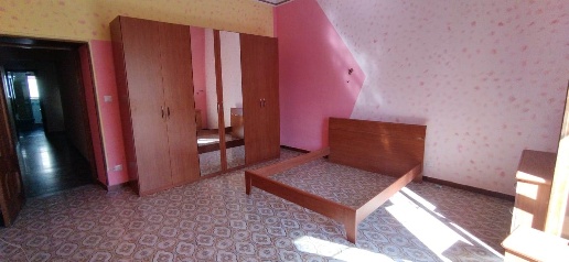 appartamento in vendita a Pontecagnano Faiano