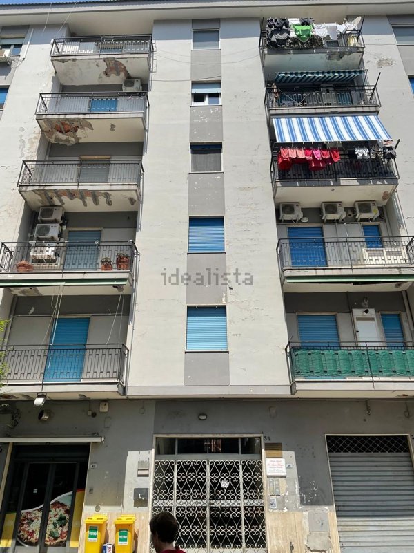 appartamento in vendita a Pontecagnano Faiano