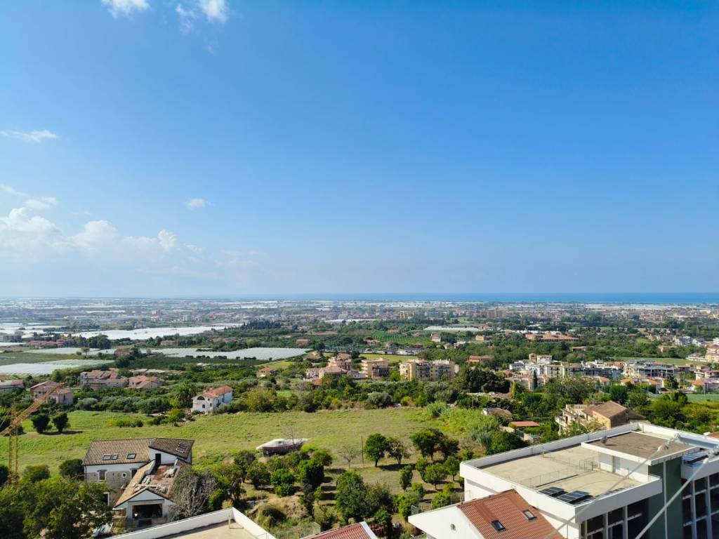 appartamento in vendita a Pontecagnano Faiano