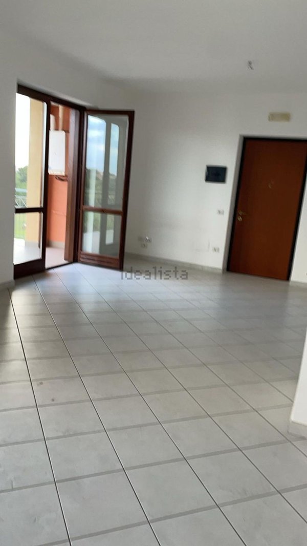 appartamento in vendita a Pontecagnano Faiano