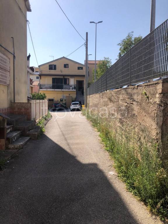 appartamento in vendita a Pontecagnano Faiano