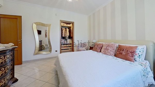 appartamento in vendita a Pontecagnano Faiano