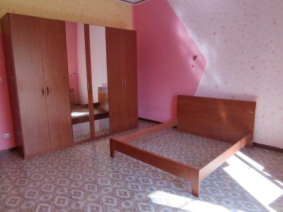 appartamento in vendita a Pontecagnano Faiano
