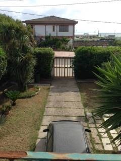 casa indipendente in vendita a Pontecagnano Faiano in zona Magazzeno