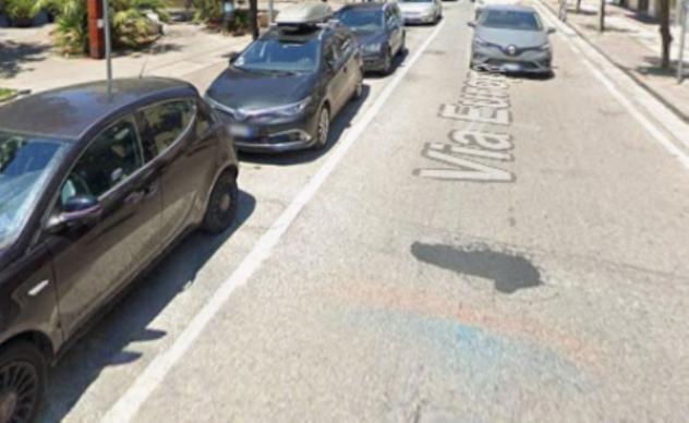 negozio in vendita a Pontecagnano Faiano