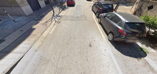 negozio in vendita a Pontecagnano Faiano