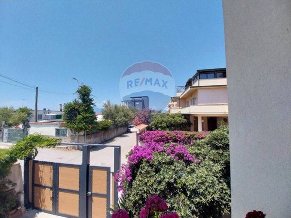 appartamento in vendita a Pontecagnano Faiano in zona Magazzeno