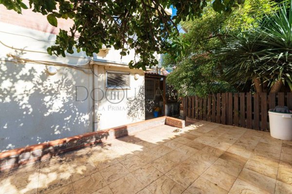 appartamento in vendita a Pontecagnano Faiano in zona Magazzeno