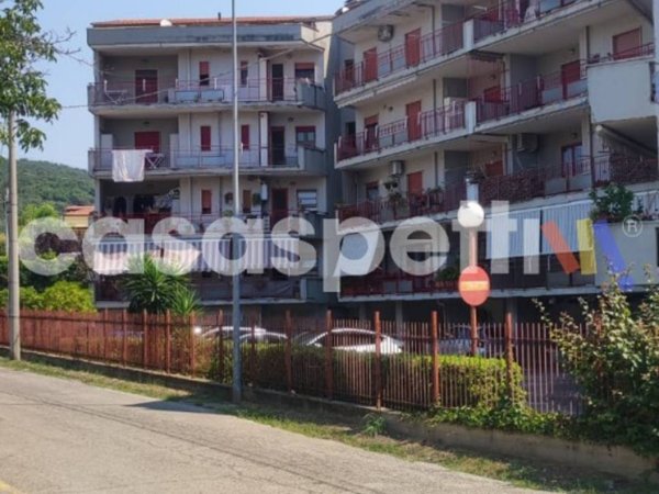 appartamento in vendita a Pontecagnano Faiano
