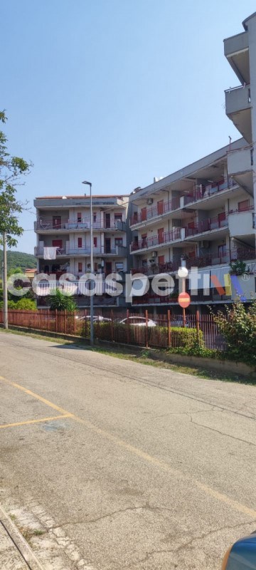 appartamento in vendita a Pontecagnano Faiano