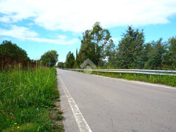 terreno agricolo in vendita a Pontecagnano Faiano