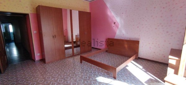 appartamento in vendita a Pontecagnano Faiano