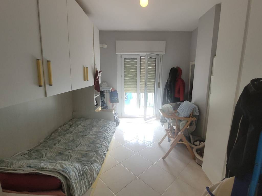 appartamento in vendita a Pontecagnano Faiano