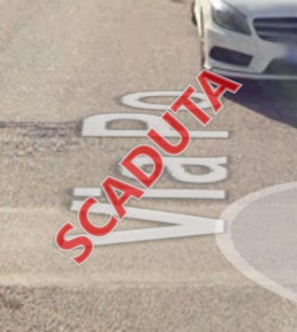 terreno edificabile in vendita a Pontecagnano Faiano